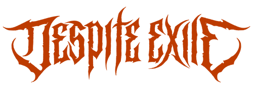 Where Hope Goes To Die CD – Despite Exile