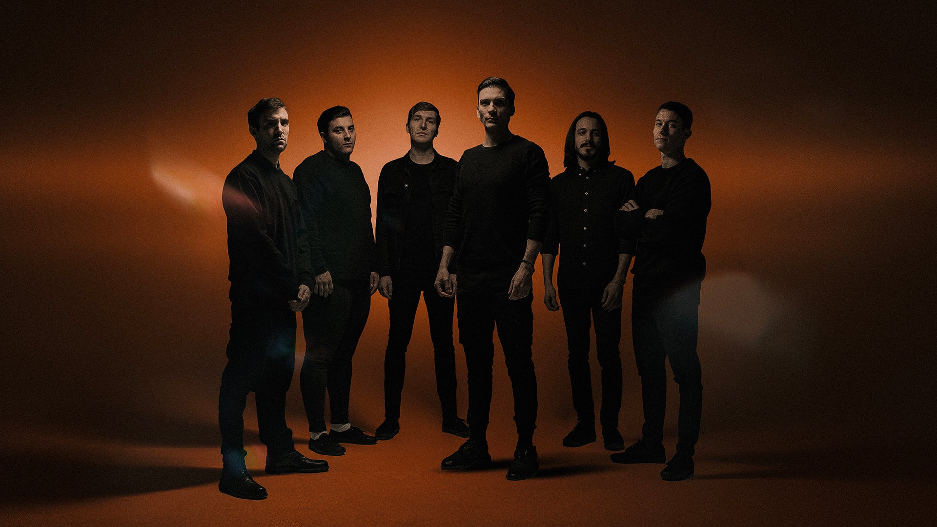 Despite Exile – Official Website